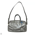Crossbody Luxury Designer By Yves Saint Laurent, Size: Medium
