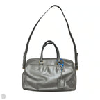 Crossbody Luxury Designer By Yves Saint Laurent, Size: Medium
