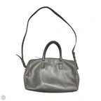 Crossbody Luxury Designer By Yves Saint Laurent, Size: Medium