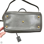 Crossbody Luxury Designer By Yves Saint Laurent, Size: Medium
