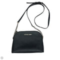 Crossbody Designer By Michael Kors, Size: Small