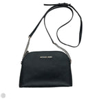 Crossbody Designer By Michael Kors, Size: Small