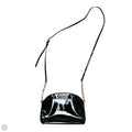 Crossbody Designer By Michael Kors, Size: Small