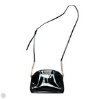 Crossbody Designer By Michael Kors, Size: Small