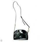 Crossbody Designer By Michael Kors, Size: Small