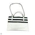 Handbag Designer By Coach, Size: Large