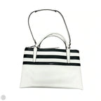 Handbag Designer By Coach, Size: Large