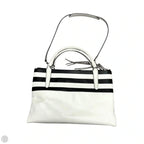 Handbag Designer By Coach, Size: Large