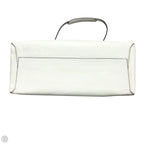 Handbag Designer By Coach, Size: Large