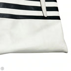 Handbag Designer By Coach, Size: Large