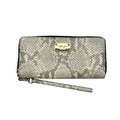 Wallet Designer By Michael Kors, Size: Large
