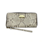 Wallet Designer By Michael Kors, Size: Large