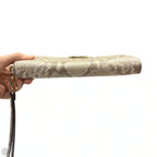 Wallet Designer By Michael Kors, Size: Large