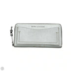Wallet Designer By Marc Jacobs, Size: Medium