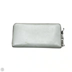 Wallet Designer By Marc Jacobs, Size: Medium