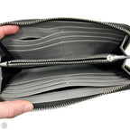 Wallet Designer By Marc Jacobs, Size: Medium