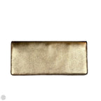 Clutch Designer By Michael Kors, Size: Medium