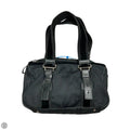 Handbag Luxury Designer By Yves Saint Laurent, Size: Small