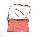 Crossbody Luxury Designer By Burberry, Size: Medium