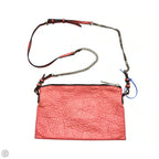 Crossbody Luxury Designer By Burberry, Size: Medium