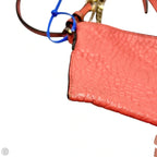 Crossbody Luxury Designer By Burberry, Size: Medium