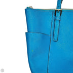 Tote Designer By Michael Kors, Size: Medium