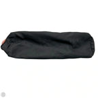 Makeup Bag Luxury Designer By Prada, Size: Medium