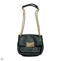 Crossbody Designer By Michael Kors, Size: Small