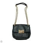 Crossbody Designer By Michael Kors, Size: Small