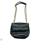 Crossbody Designer By Michael Kors, Size: Small