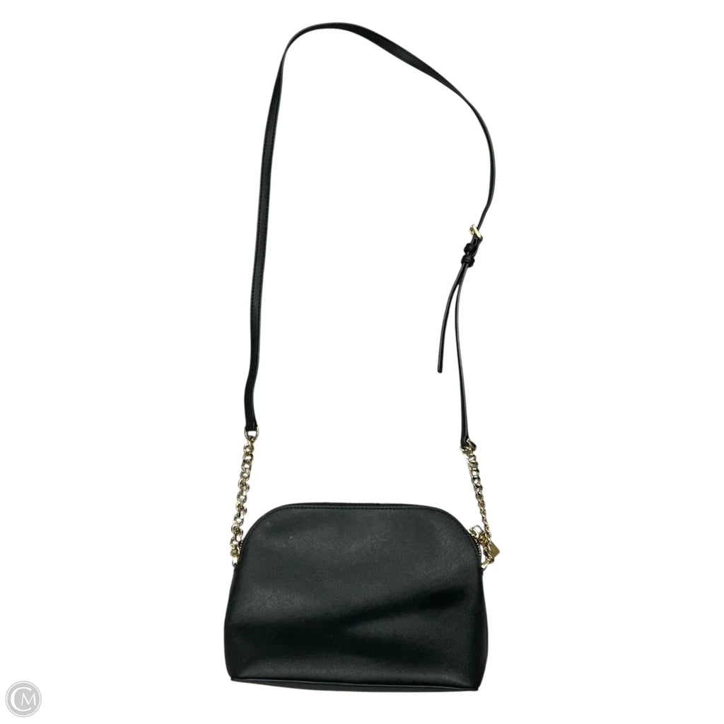 Crossbody Designer By Michael Kors, Size: Small