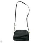 Crossbody Designer By Michael Kors, Size: Small