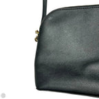 Crossbody Designer By Michael Kors, Size: Small