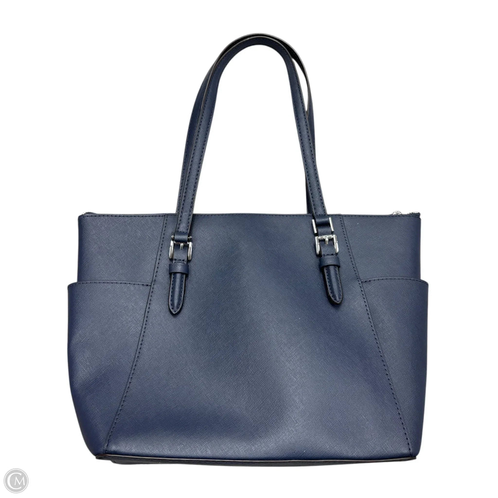 Tote Designer By Michael Kors, Size: Medium