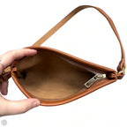 Belt Bag Designer By Michael Kors, Size: Small
