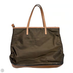 Tote Designer By Michael Kors, Size: Large