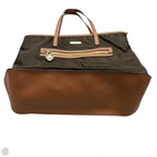 Tote Designer By Michael Kors, Size: Large