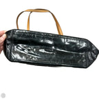 Tote Designer By Coach, Size: Large