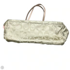 Tote Designer By Coach, Size: Large