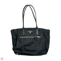 Tote Designer By Michael Kors, Size: Medium