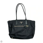 Tote Designer By Michael Kors, Size: Medium