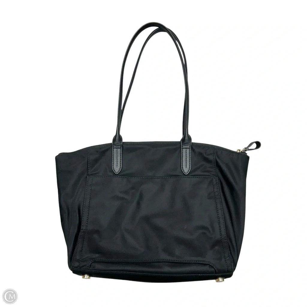 Tote Designer By Michael Kors, Size: Medium