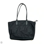 Tote Designer By Michael Kors, Size: Medium