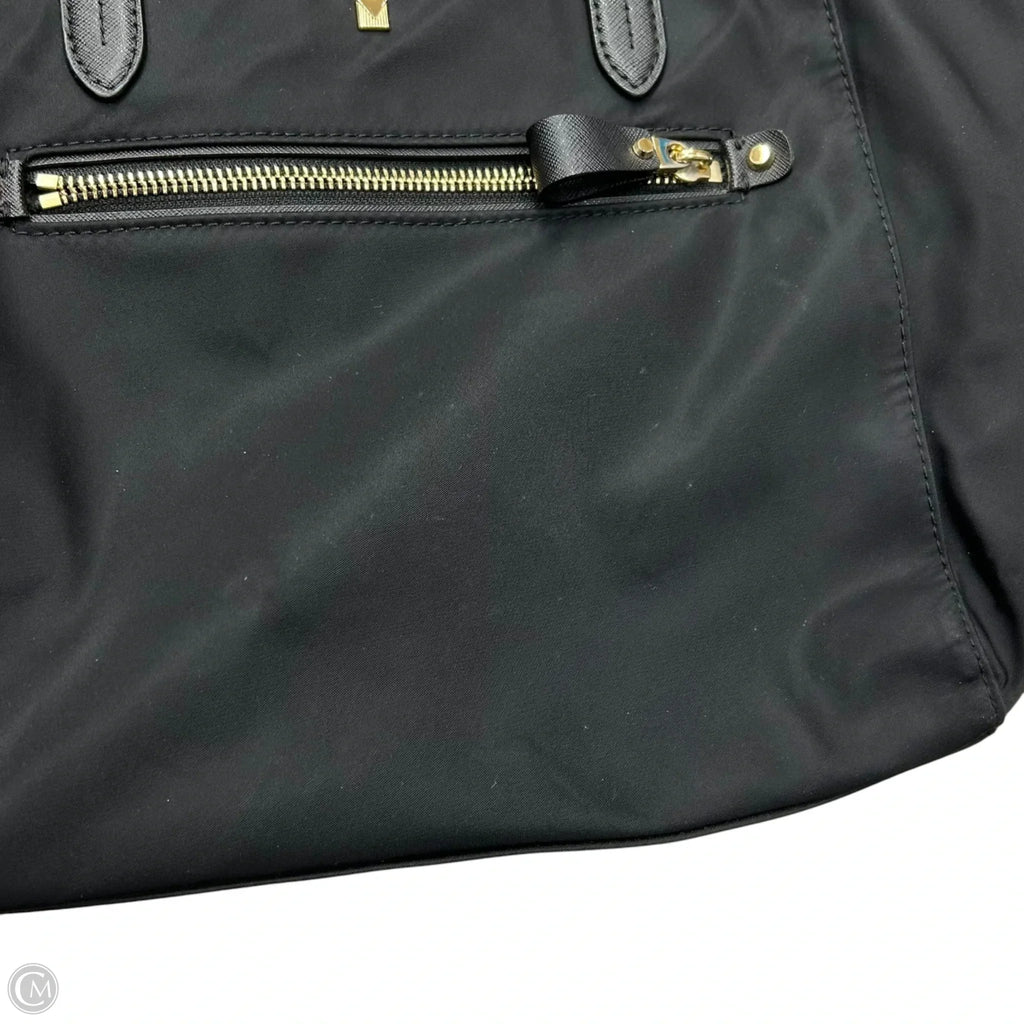 Tote Designer By Michael Kors, Size: Medium