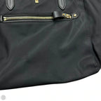 Tote Designer By Michael Kors, Size: Medium