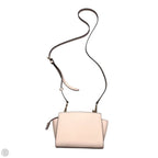 Crossbody Designer By Michael Kors, Size: Small