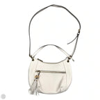 Crossbody Designer By Michael Kors, Size: Medium