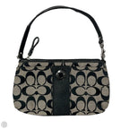 Wristlet Designer By Coach, Size: Small