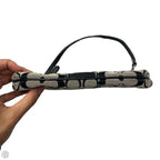 Wristlet Designer By Coach, Size: Small