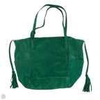 Tote Designer By Michael Kors, Size: Large